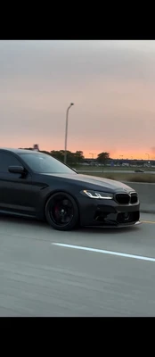 Product Default Image